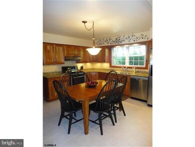 2988 Swallow Dr, Vineland, NJ 08361 - photo 4