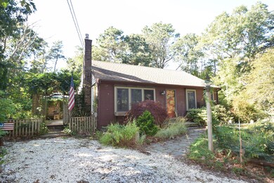 84Russells Front1