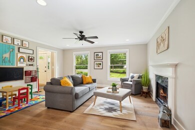 0S748 Linden Ave, Elmhurst, IL 60126 - photo 5