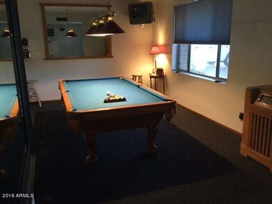 6105 E Hillview St, Mesa, AZ 85205 - photo 7