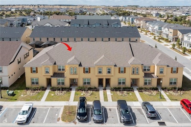 2182 Fleming Mist Place, Kissimmee, FL 34747 - photo 5