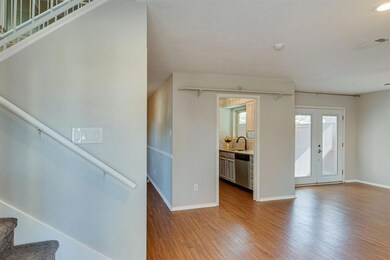 3 Meadow Ln, Bedford, TX 76021 - photo 3