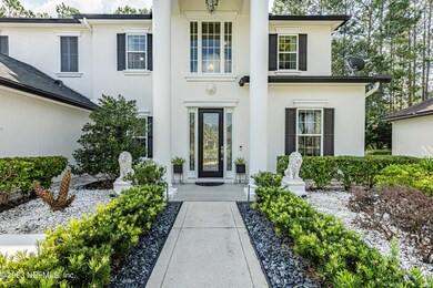 1685 WILD DUNES CIR-55
