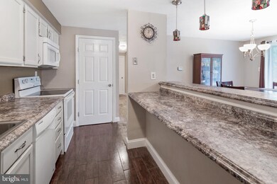 48 Cranberry Ct, Marlton, NJ 08053 - photo 6