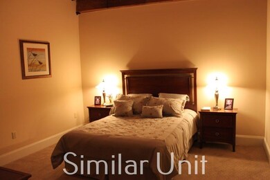 195 Mcgregor St unit 333, Manchester, NH 03102 - photo 5