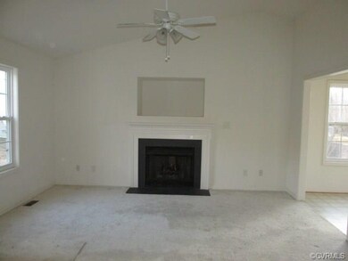 66 Shirley Ln, Montross, VA 22520 - photo 4