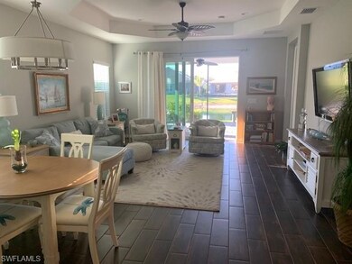 2174 Marquesa Cir, Naples, FL 34112 - photo 4