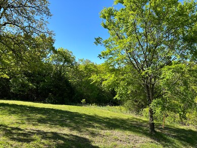 Lots 1-3 Olear'Y Dr, Kimberling City, MO 65686 - photo 5