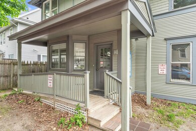72 Hungerford Terrace, Burlington, VT 05401 - photo 7