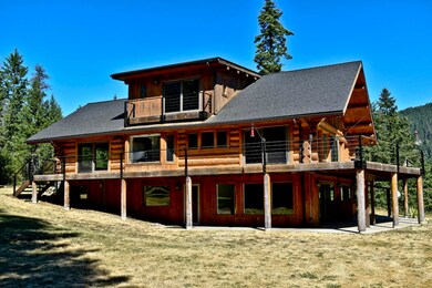 6 Kyan Rd, Noxon, MT 59853 - photo 4