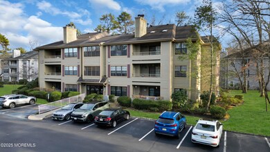 002_dji_0938-1_copye_188