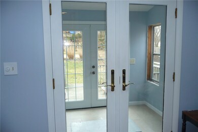 37 Overhill Rd, Warren, RI 02885 - photo 5