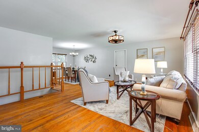 23099 Marshall Rd, Lexington Park, MD 20653 - photo 3