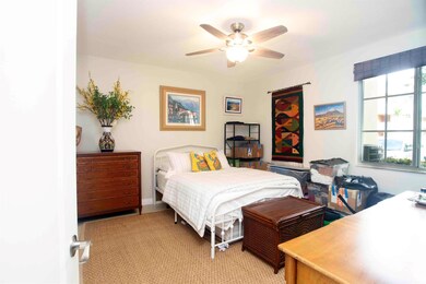 374 SW 14th Ave, Fort Lauderdale, FL 33312 - photo 3