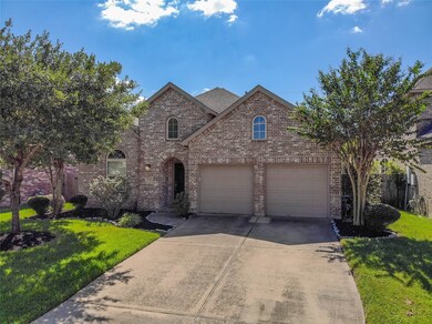 13112 Hollow Garden Ln, Rosharon, TX 77583 - photo 2