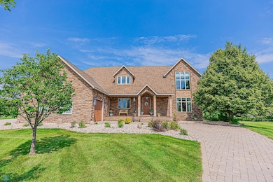 6132 18th St S, Fargo, ND 58104 - photo 2