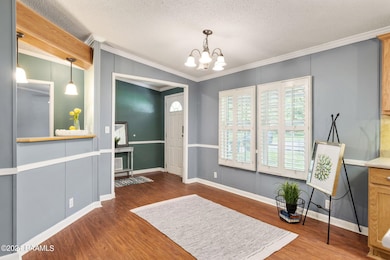 7-web-or-mls-1092 W Camp Bon Temps Rd-7