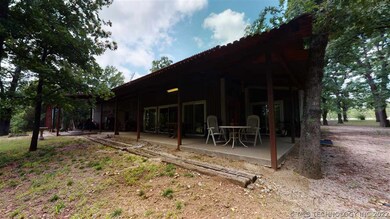 36974-2.JPG