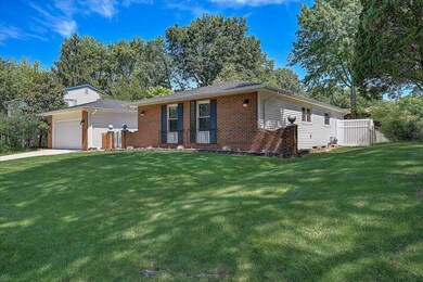 04-Rocky Fork Dr-004