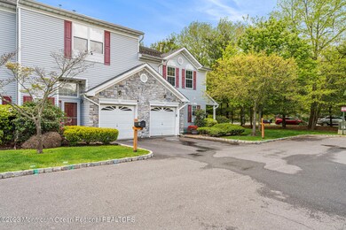 33 Harbor Bay Cir unit 382, South Amboy, NJ 08879 - photo 3