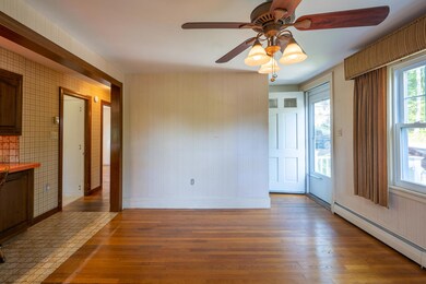 19 Birch Lane-29