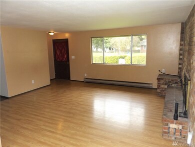 20774 English Rd, Mount Vernon, WA 98274 - photo 4