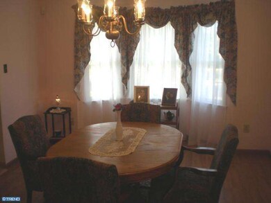 10 Peachtree Ct, Mullica Hill, NJ 08062 - photo 4