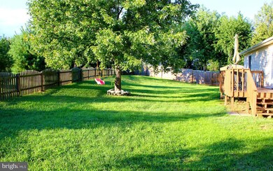 1520 Queen Ct, Culpeper, VA 22701 - photo 4