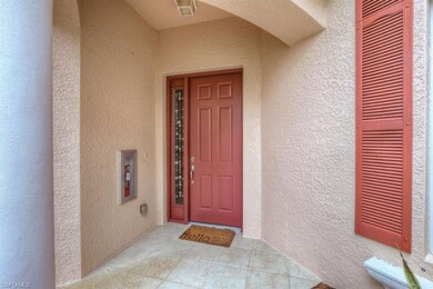 12815 Carrington Cir unit 2-101, Naples, FL 34105 - photo 5