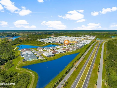 8912 Parrot Place, Grande Pointe, FL 32413 - photo 4