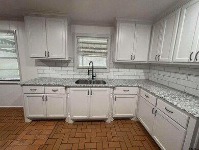 3301 3301 Brookside Dr, Tyler, TX 75701 - photo 7