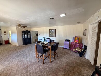 2509 58th St, Lubbock, TX 79413 - photo 6