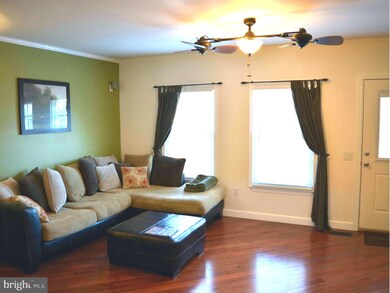 7059 Gresham Ct W, Frederick, MD 21703 - photo 3