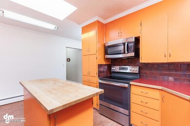 Kitchen 20170613-DW-6589-SMALL