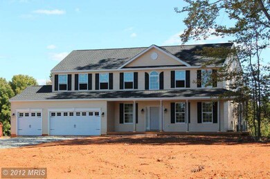 0 Mt Olive Rd unit 1004152054, Fredericksburg, VA 22406 - photo 2