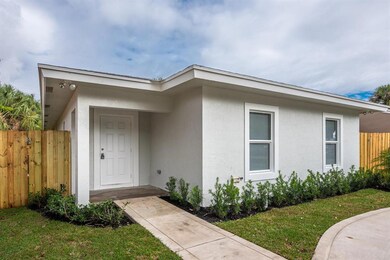713 54th Street, WPB-5