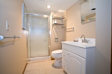 417 4th Ave N, Edmonds, WA 98020 - photo 6