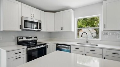 4415 Shaw Ave, Titusville, FL 32780 - photo 6