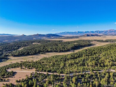 159 Falling Rock Rd, Cotopaxi, CO 81223 - photo 3
