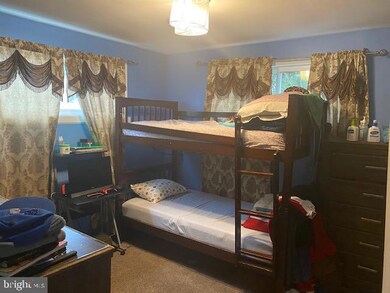 120 Cedar Ave, Paulsboro, NJ 08066 - photo 7