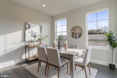 0 Ashton Rd, Clear Spring, MD 21722 - photo 3