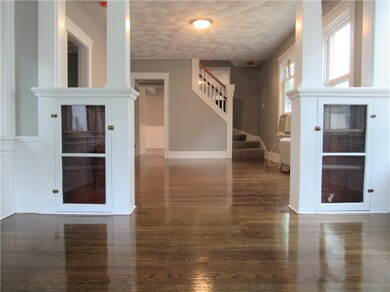 42 Riverview Ave, Pawtucket, RI 02860 - photo 6