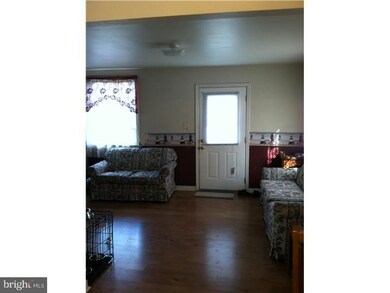 115 Bellanca Ln, New Castle, DE 19720 - photo 6