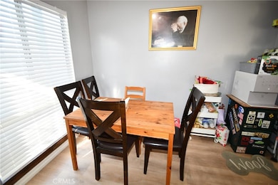 23304 Sesame St unit 16R, Torrance, CA 90502 - photo 4