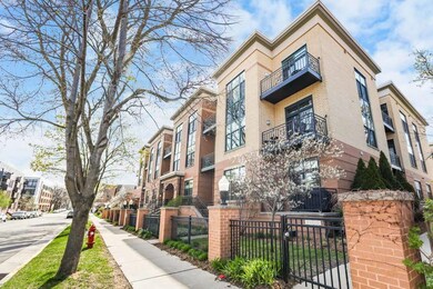 530 W Doty St unit 104, Madison, WI 53703 - photo 4