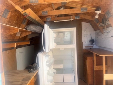 20250616192320287894000000-o