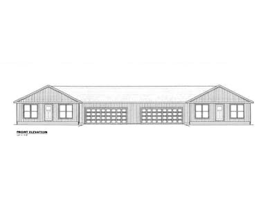 W5311 E Pioneer Rd, Fond Du Lac, WI 54935 - photo 3