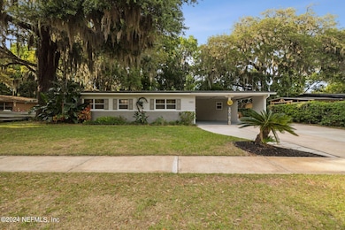 1-web-or-mls-4E1A9674
