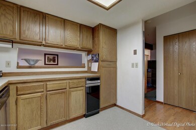 Kitchen 3