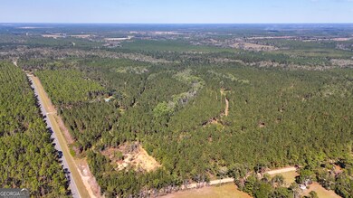 0 W 4th Street Extension unit 10650393, Alma, GA 31510 - photo 2